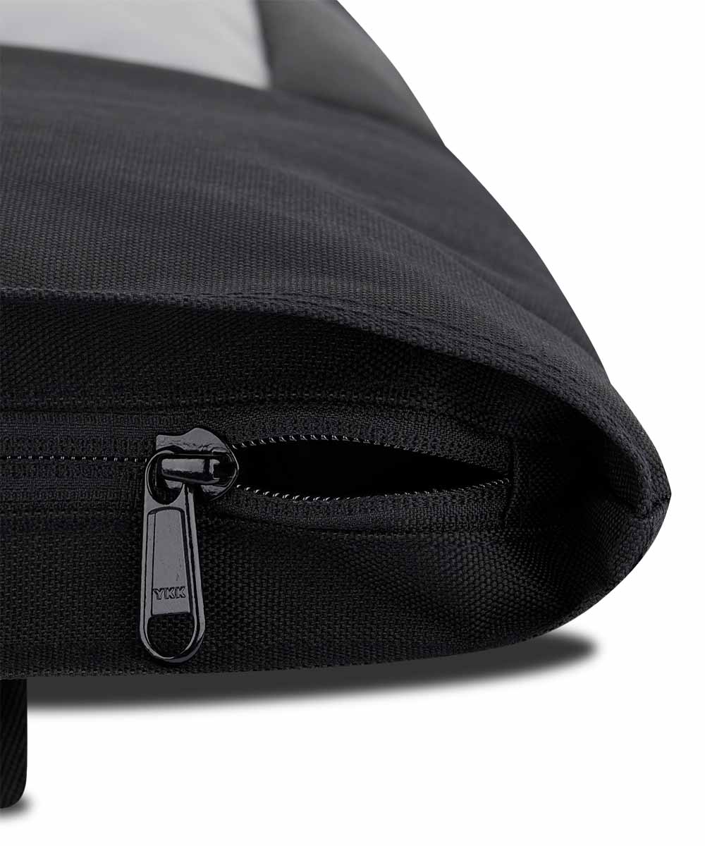 Johnny Urban bicycle backpack Robin Medium