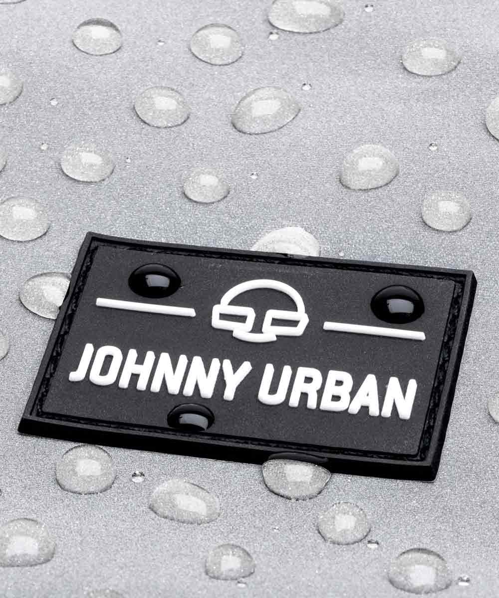 Johnny Urban Fahrrad-Rucksack Robin Medium