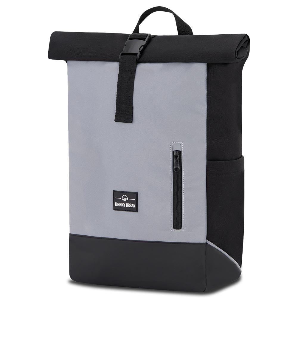 Johnny Urban bicycle backpack Robin Medium