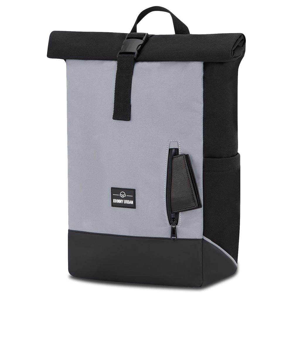 Johnny Urban bicycle backpack Robin Medium