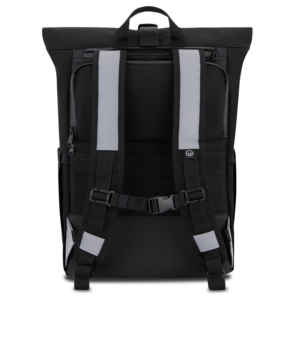 Johnny Urban bicycle backpack Robin Medium