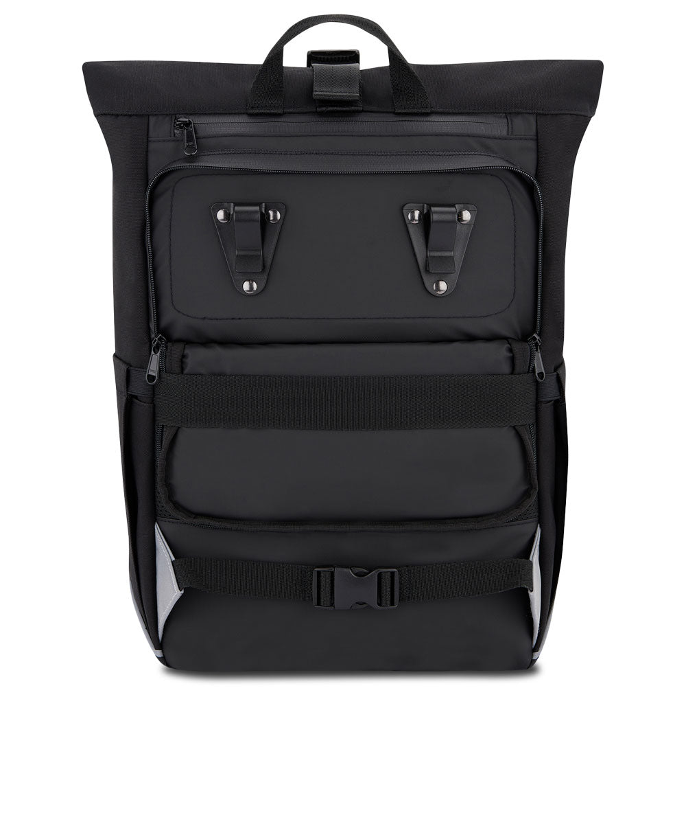 Johnny Urban bicycle backpack Robin Medium