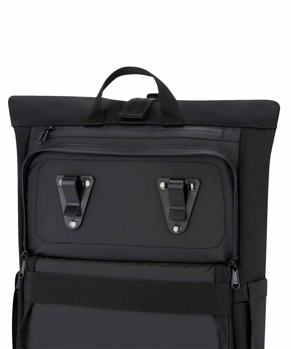 Johnny Urban bicycle backpack Robin Medium