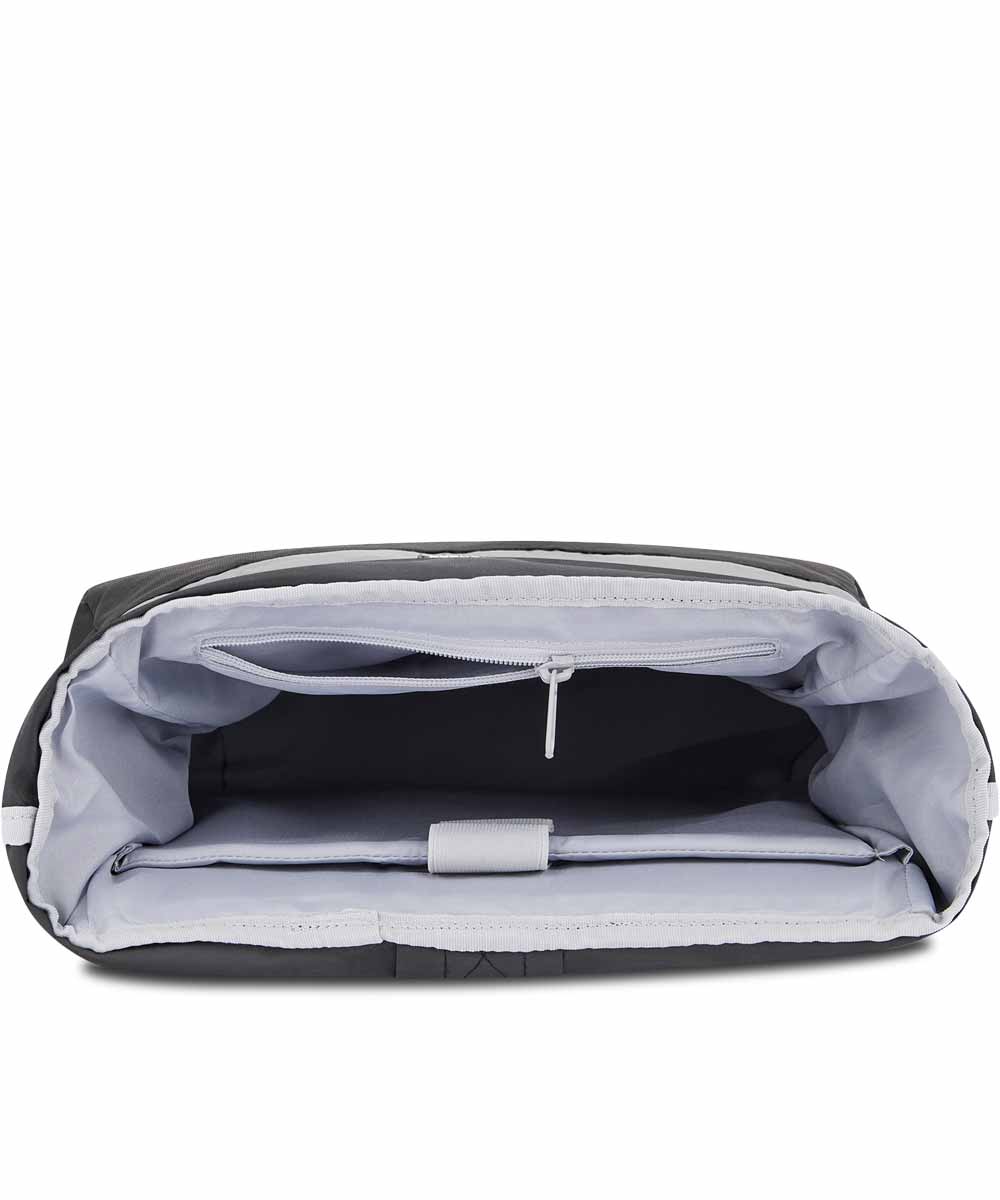 Johnny Urban bicycle backpack Robin Medium