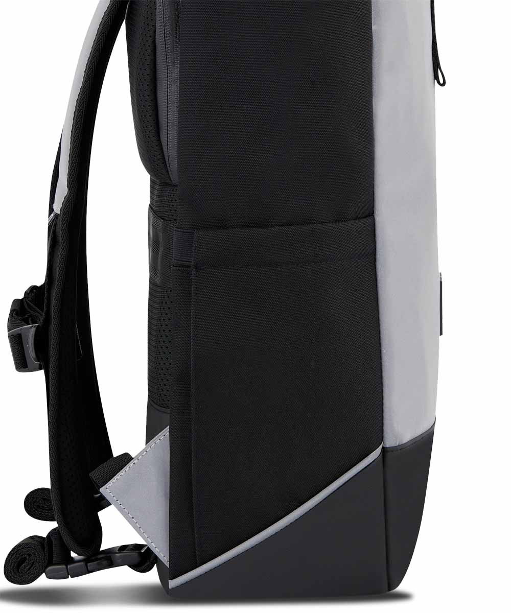 Johnny Urban bicycle backpack Robin Medium
