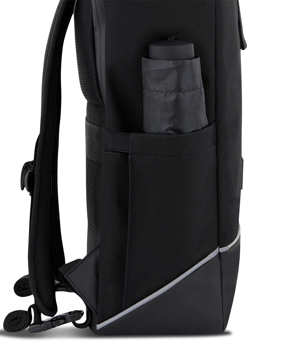 Johnny Urban bicycle backpack Robin Medium