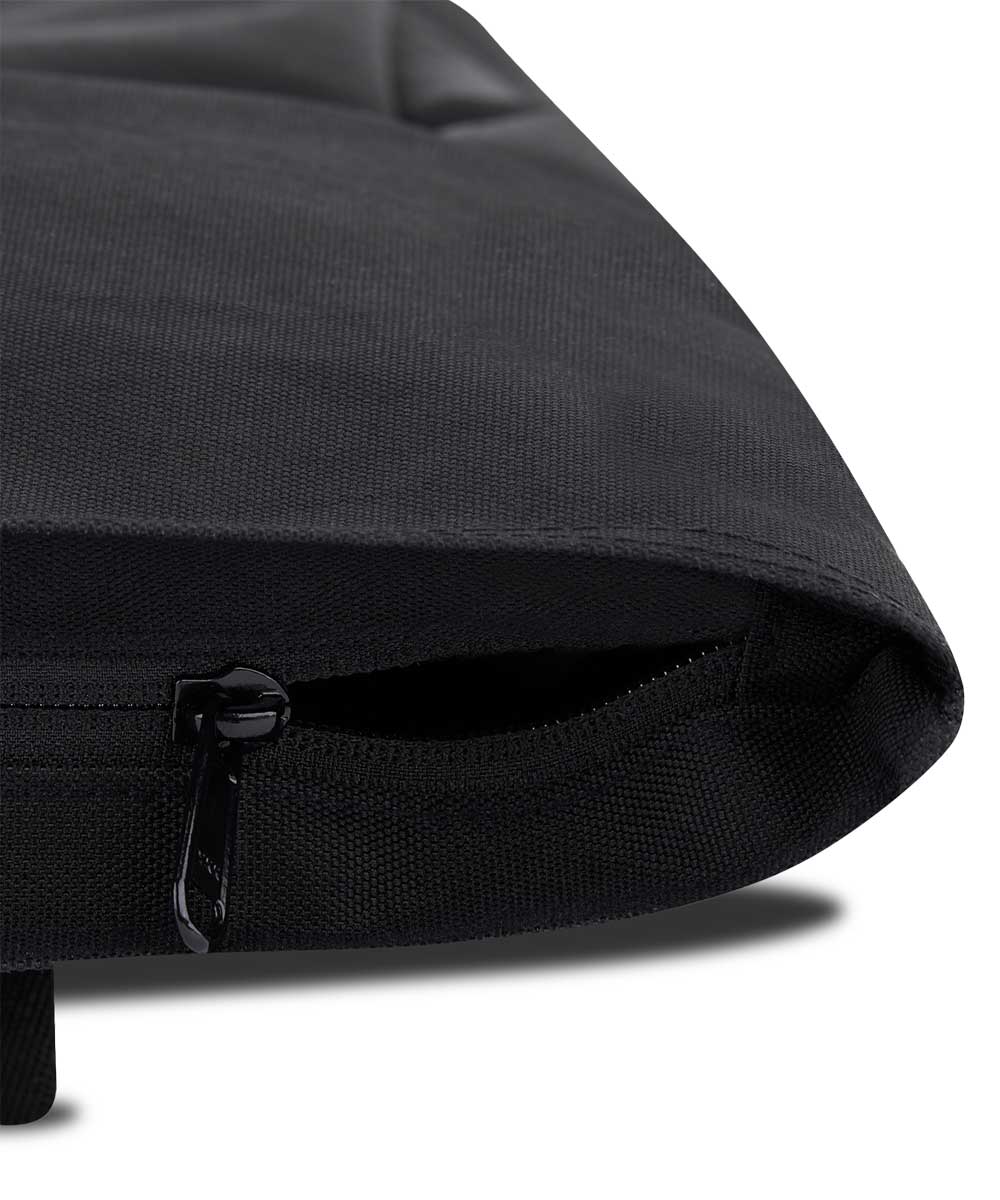 Johnny Urban bicycle backpack Robin Medium