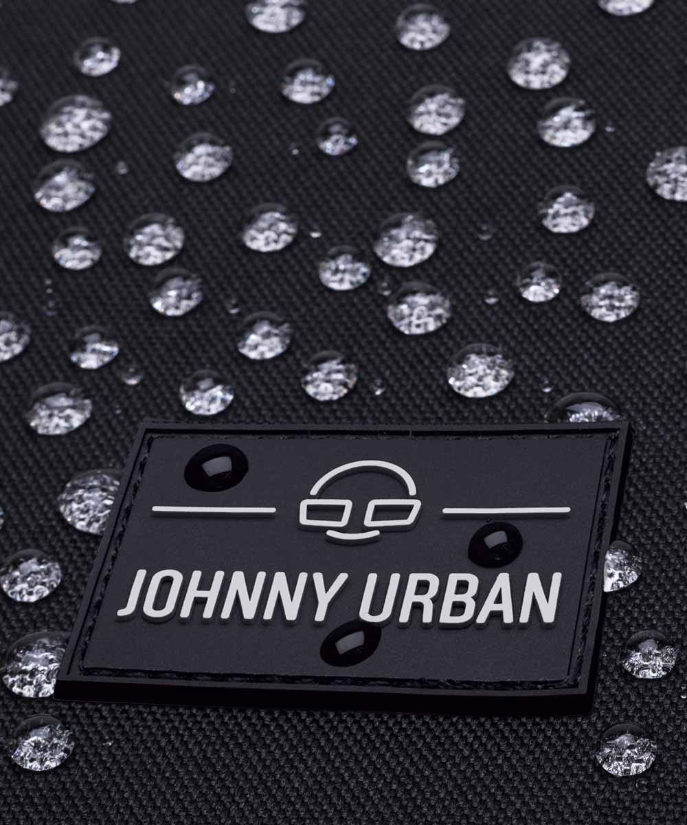 Johnny Urban bicycle backpack Robin Medium