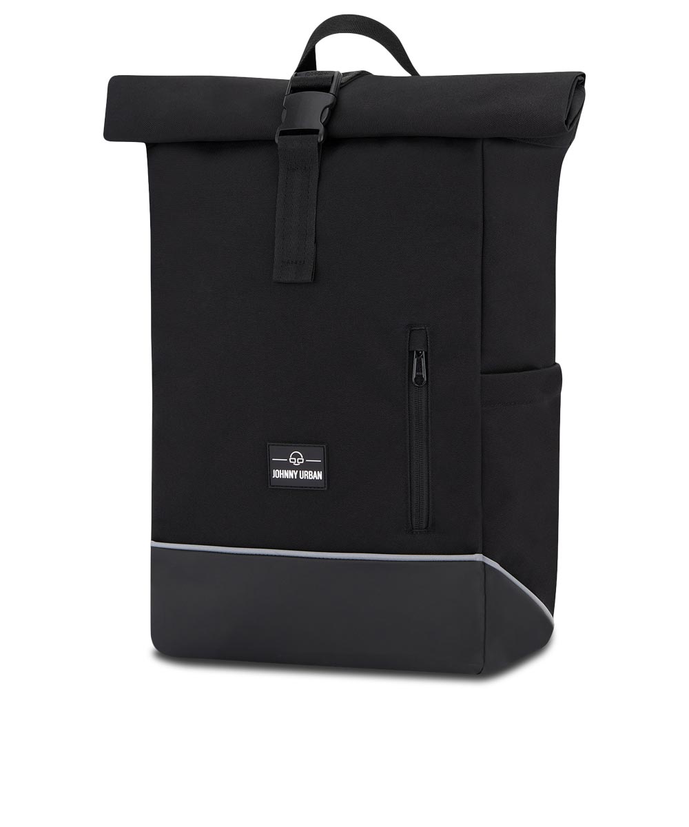 Johnny Urban bicycle backpack Robin Medium