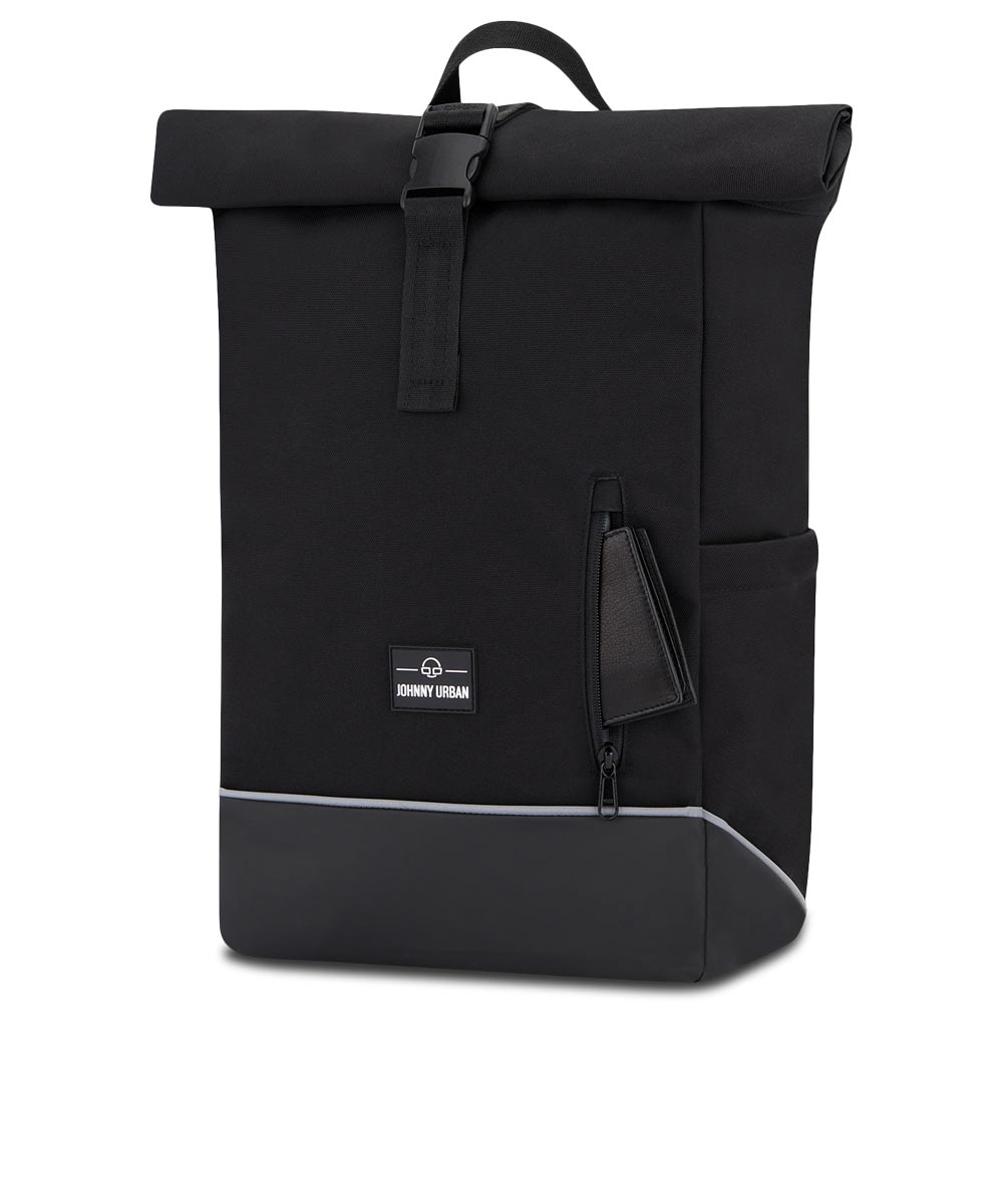 Johnny Urban bicycle backpack Robin Medium