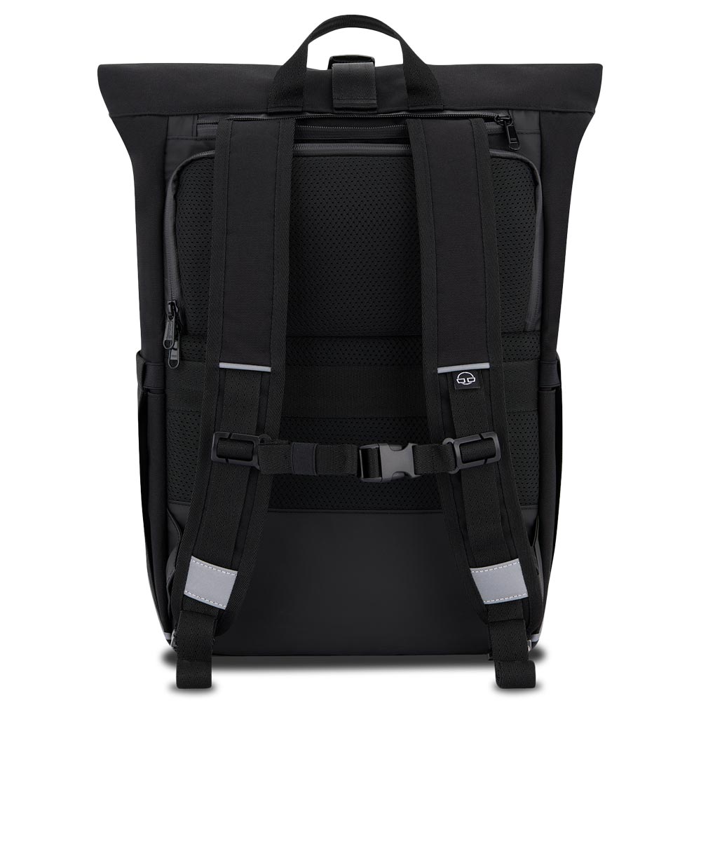 Johnny Urban bicycle backpack Robin Medium