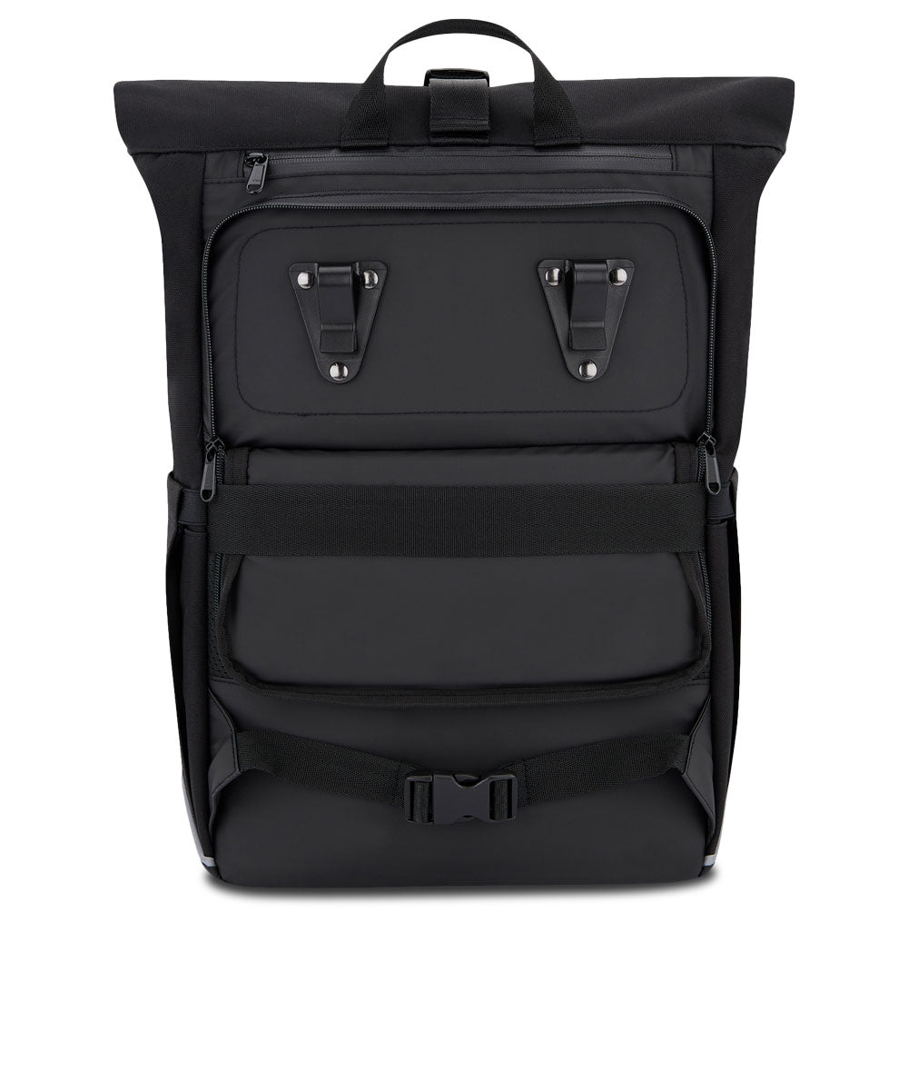 Johnny Urban bicycle backpack Robin Medium