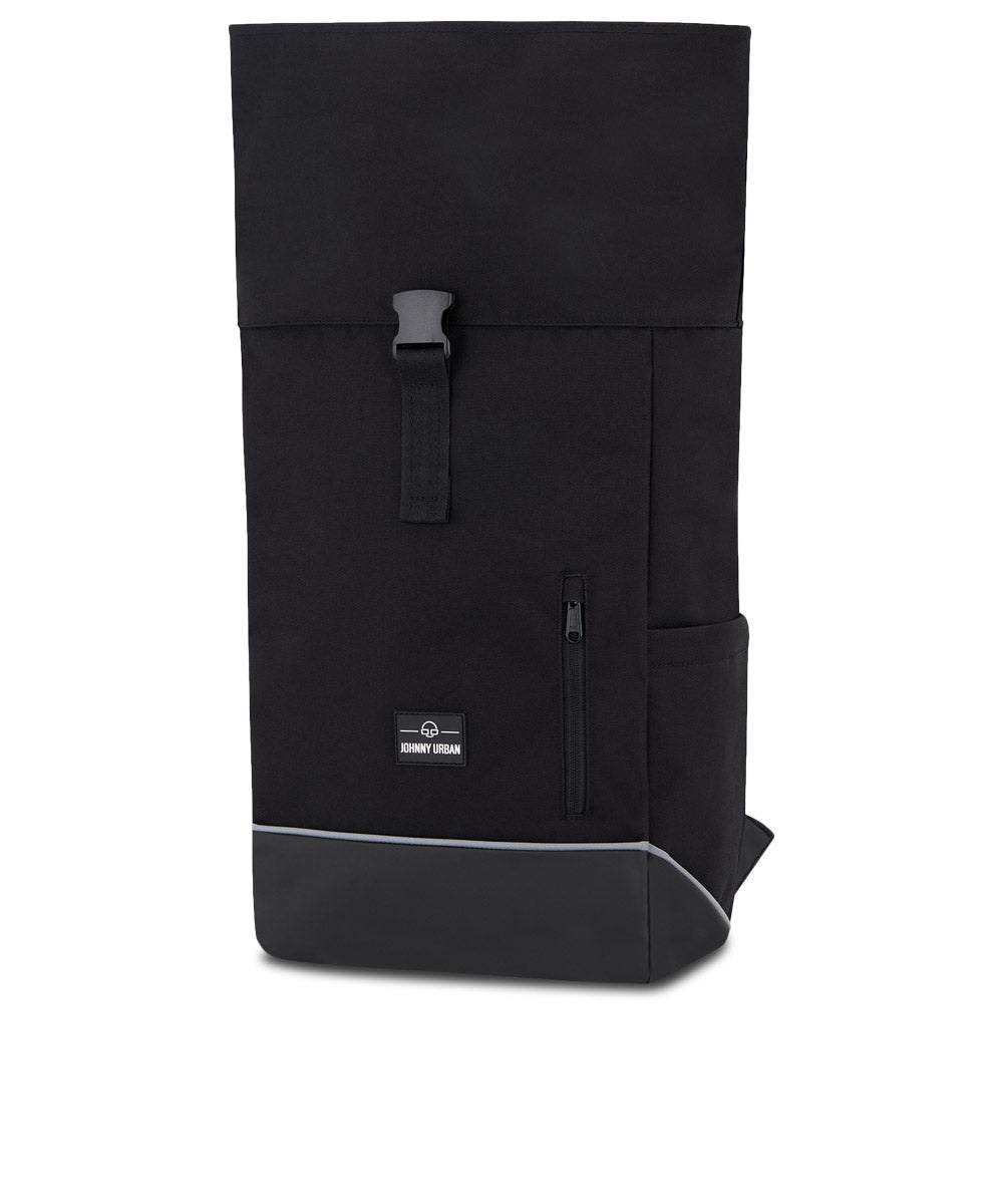 Johnny Urban bicycle backpack Robin Medium