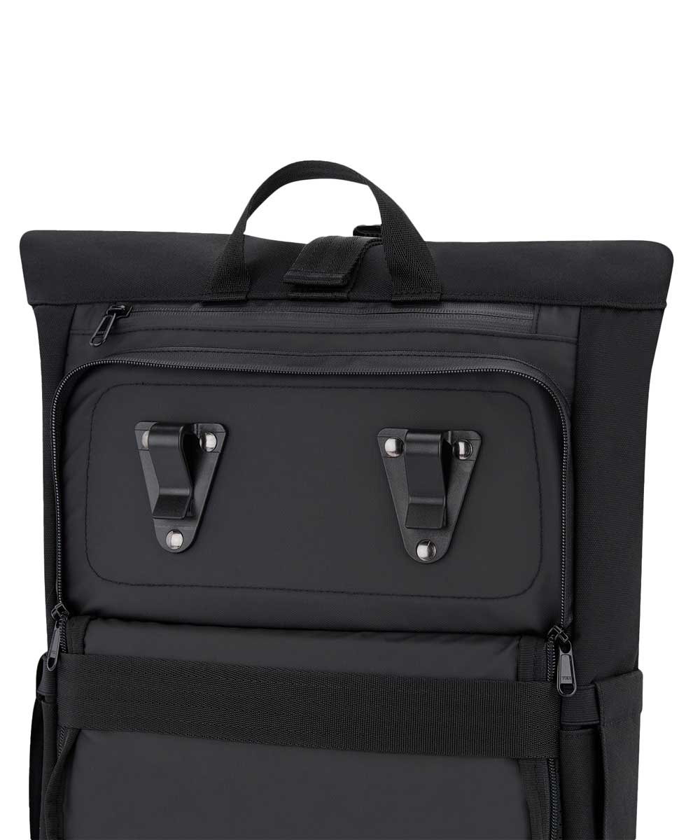 Johnny Urban bicycle backpack Robin Medium