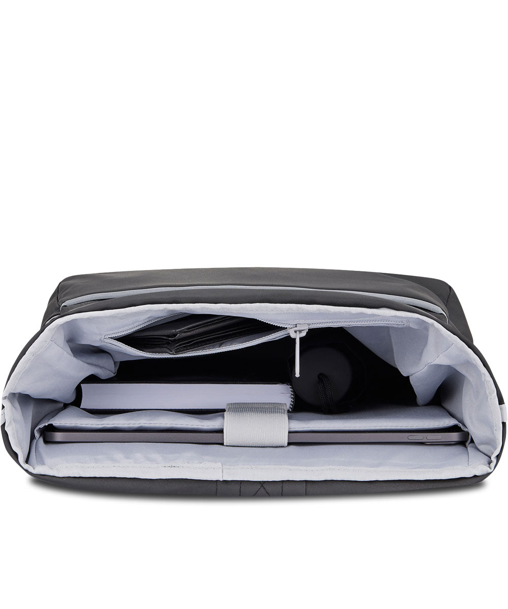 Johnny Urban bicycle backpack Robin Medium