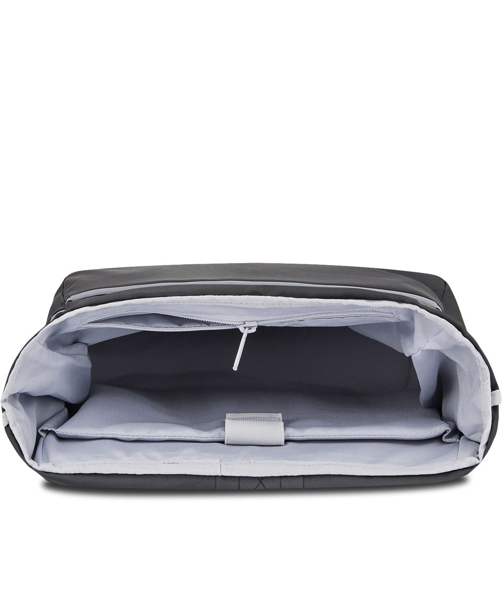 Johnny Urban bicycle backpack Robin Medium