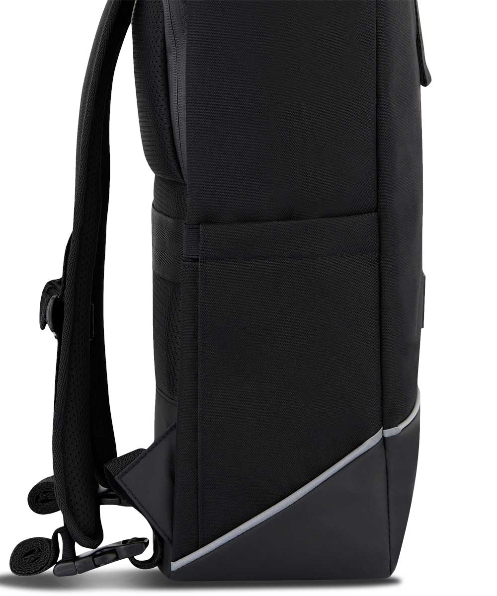 Johnny Urban bicycle backpack Robin Medium