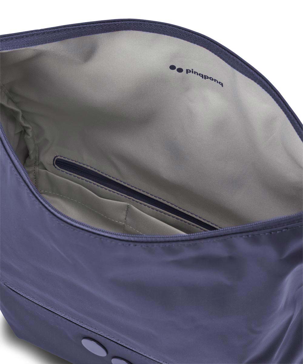 Pinqponq Aksel Hip Bag