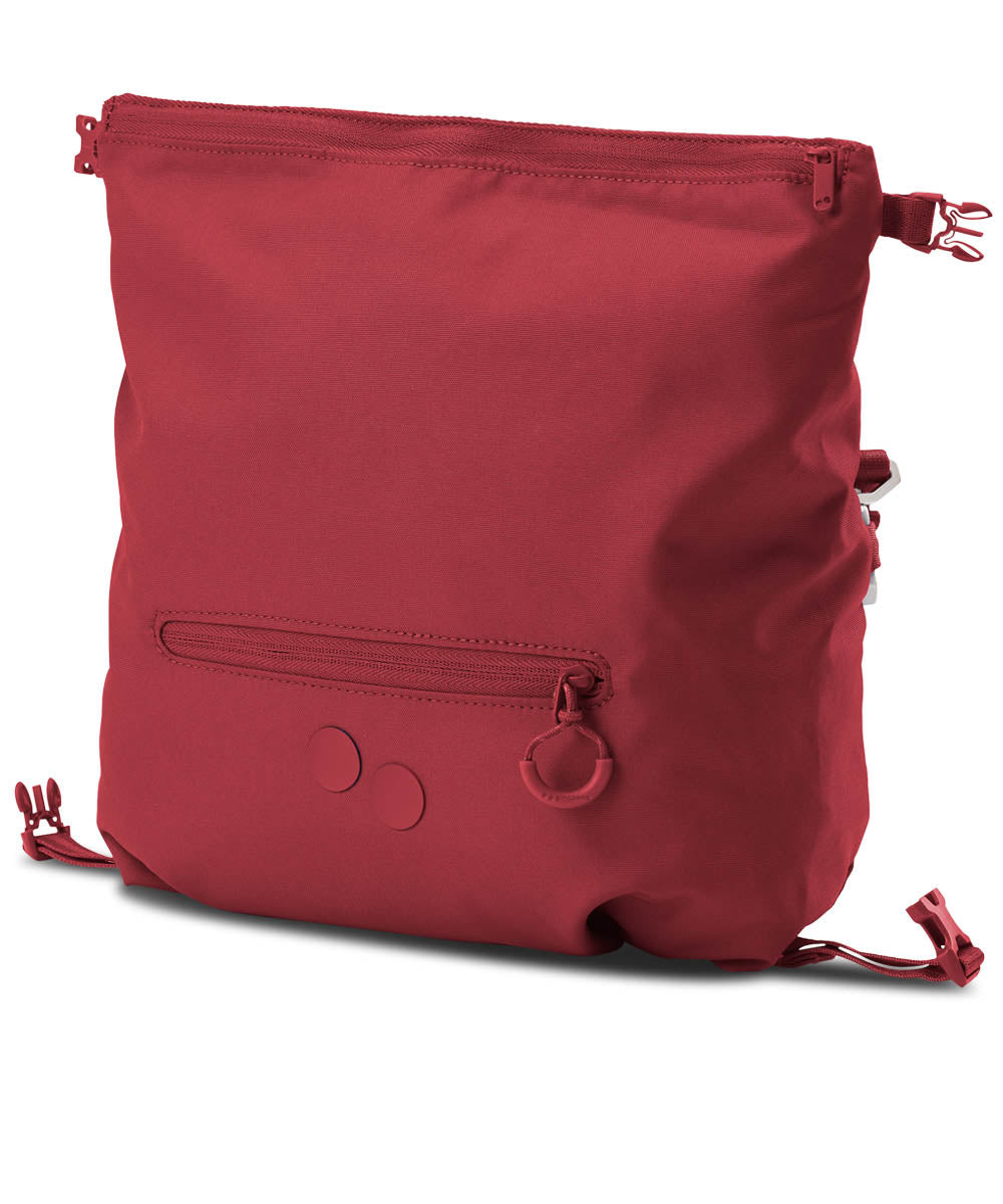 Pinqponq Aksel Hip Bag