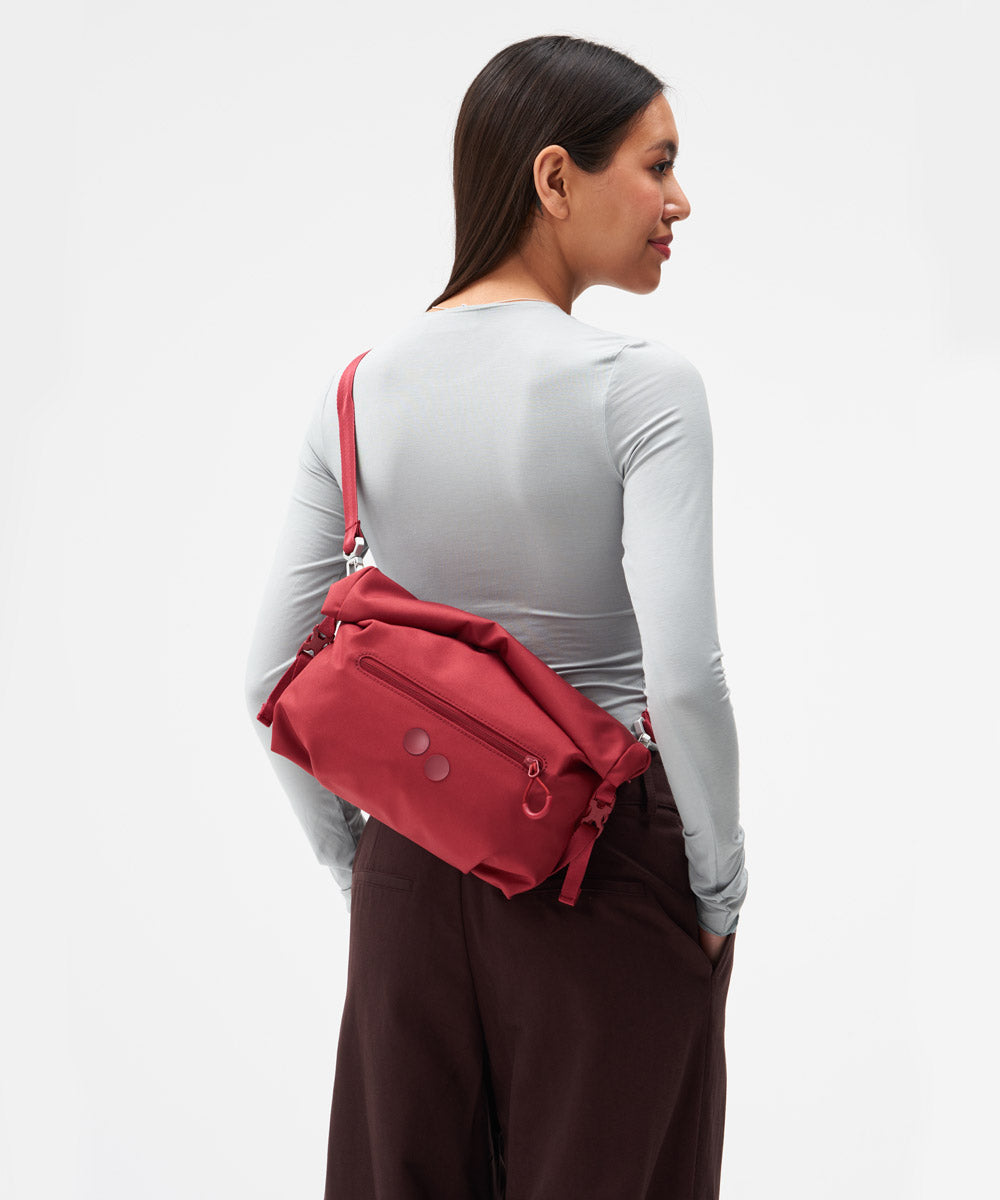 Pinqponq Aksel Hip Bag