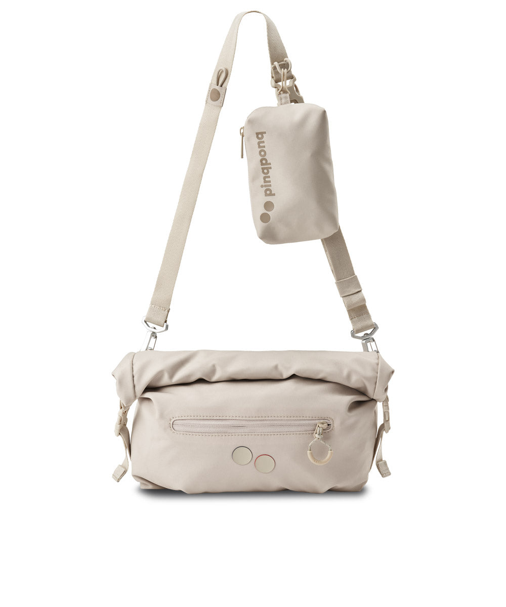 Pinqponq Aksel Hip Bag