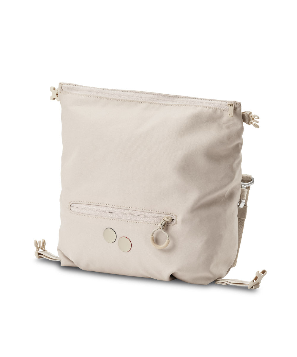 Pinqponq Aksel Hip Bag