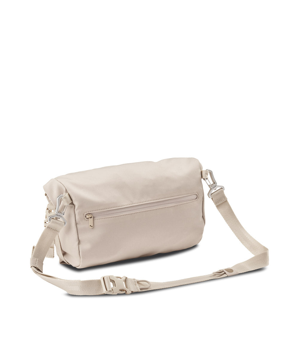 Pinqponq Aksel Hip Bag
