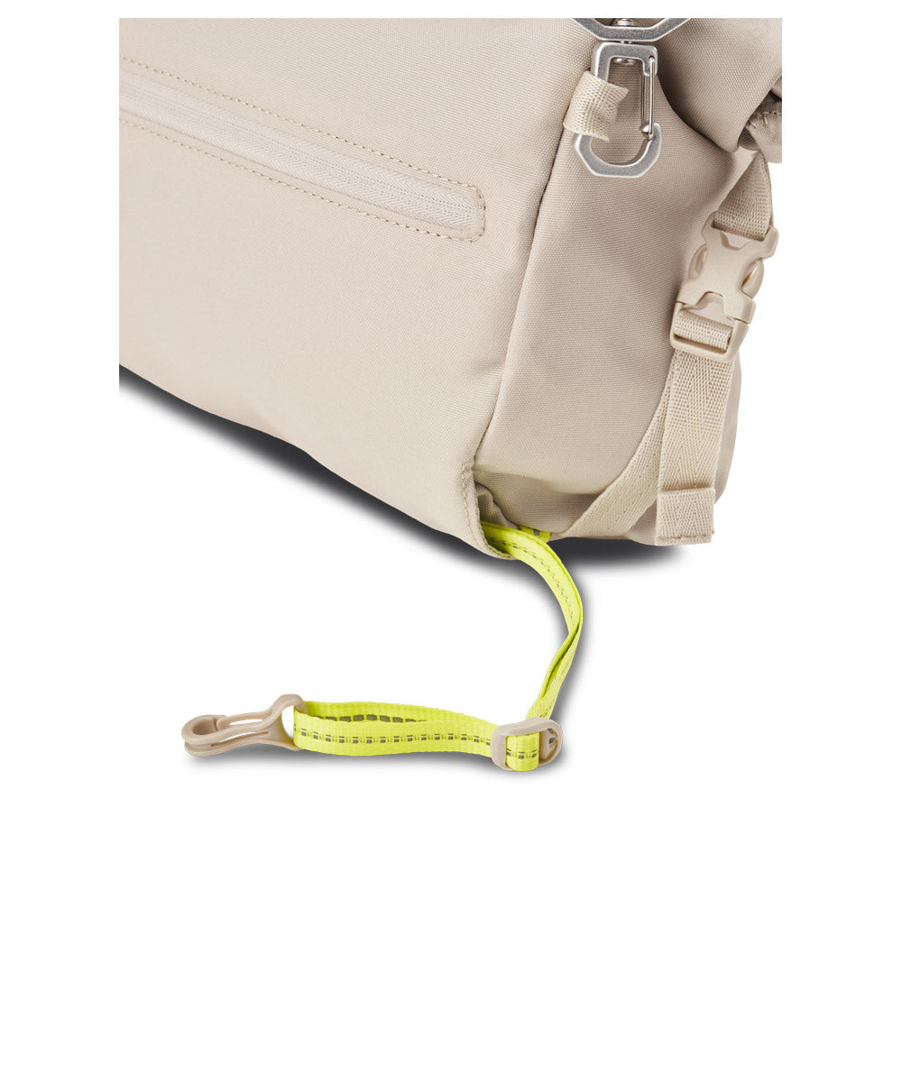 Pinqponq Aksel Hip Bag