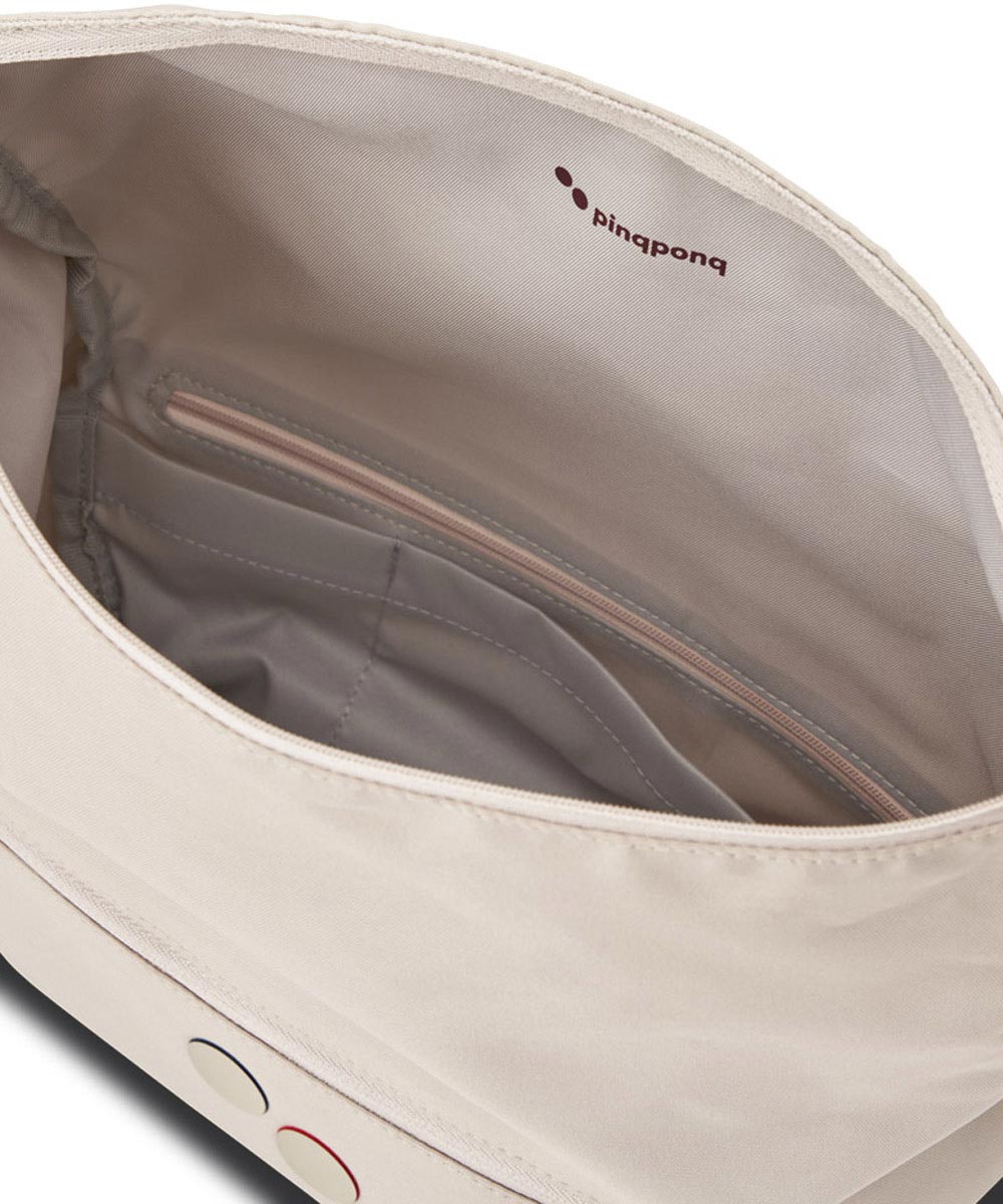 Pinqponq Aksel Hip Bag