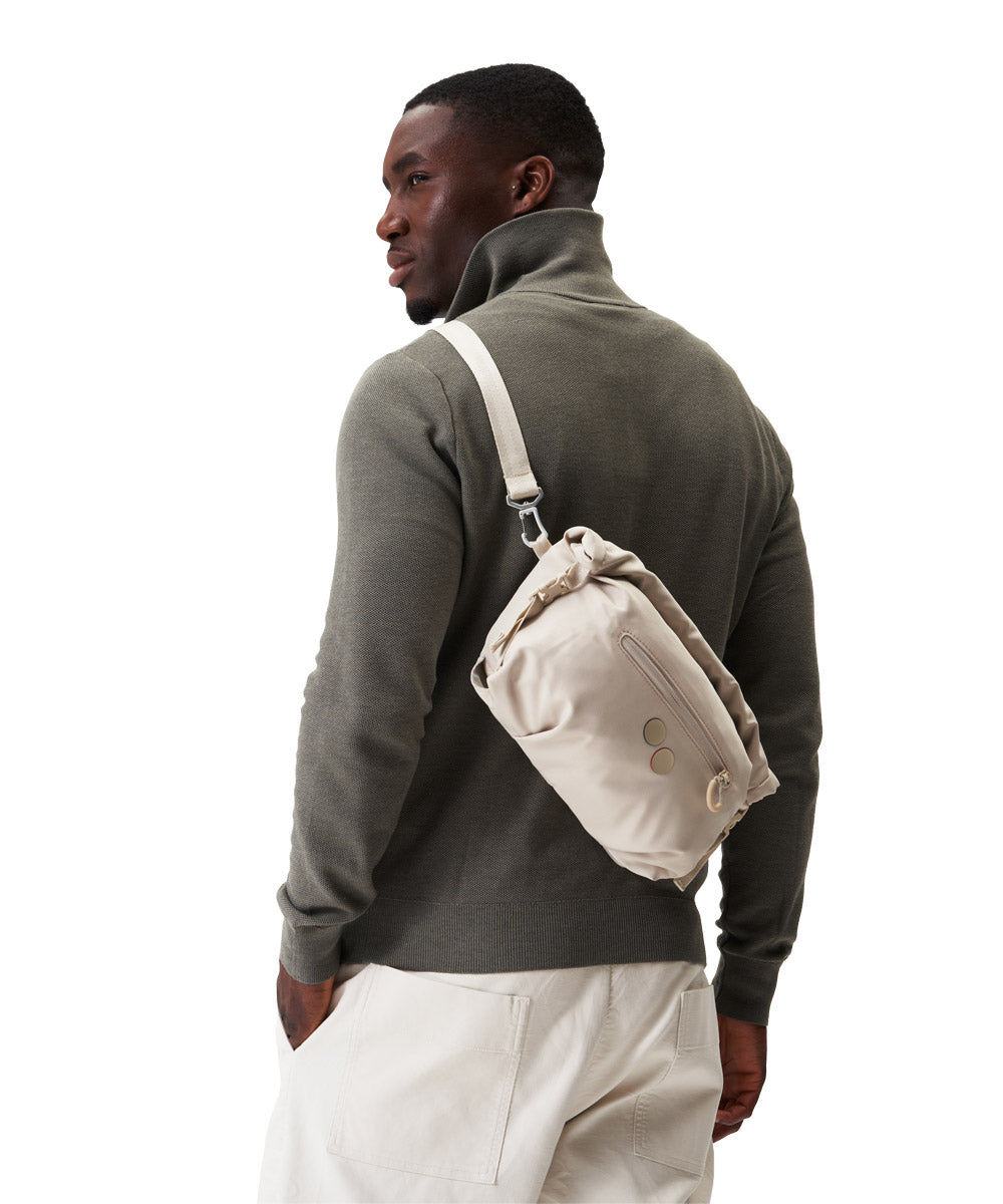 Pinqponq Aksel Hip Bag