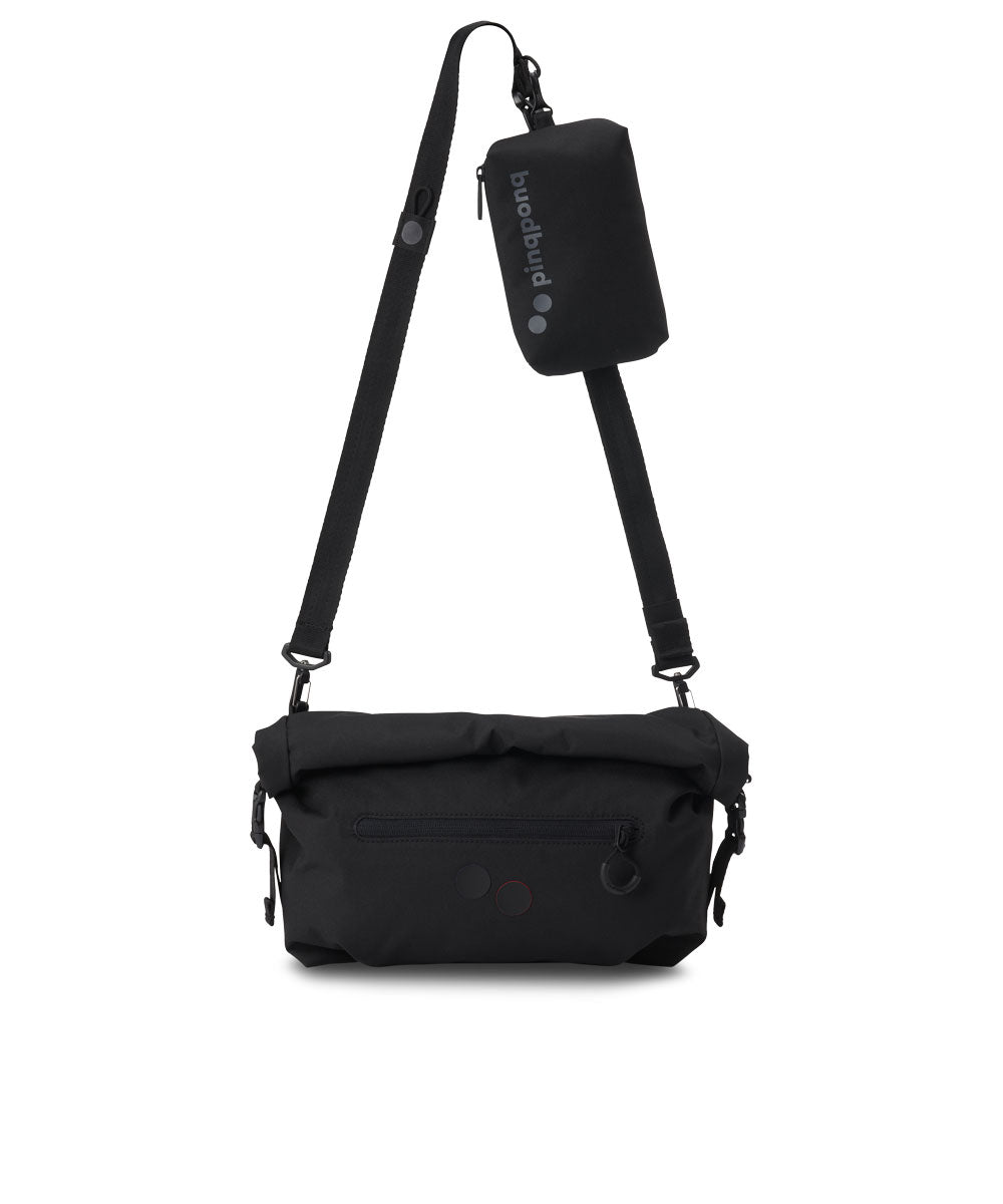 Pinqponq Aksel Hip Bag