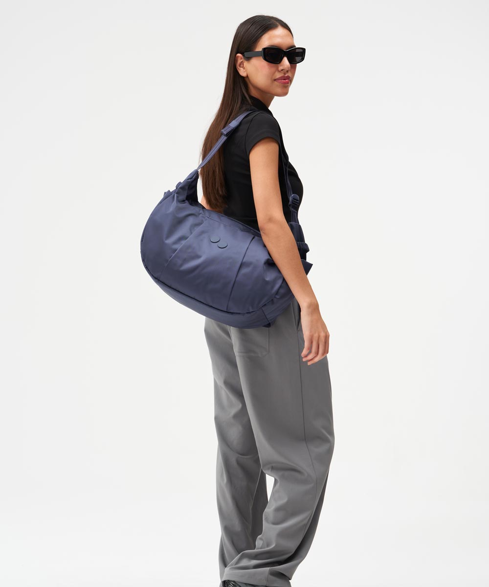Pinqponq Krumm Bag Large