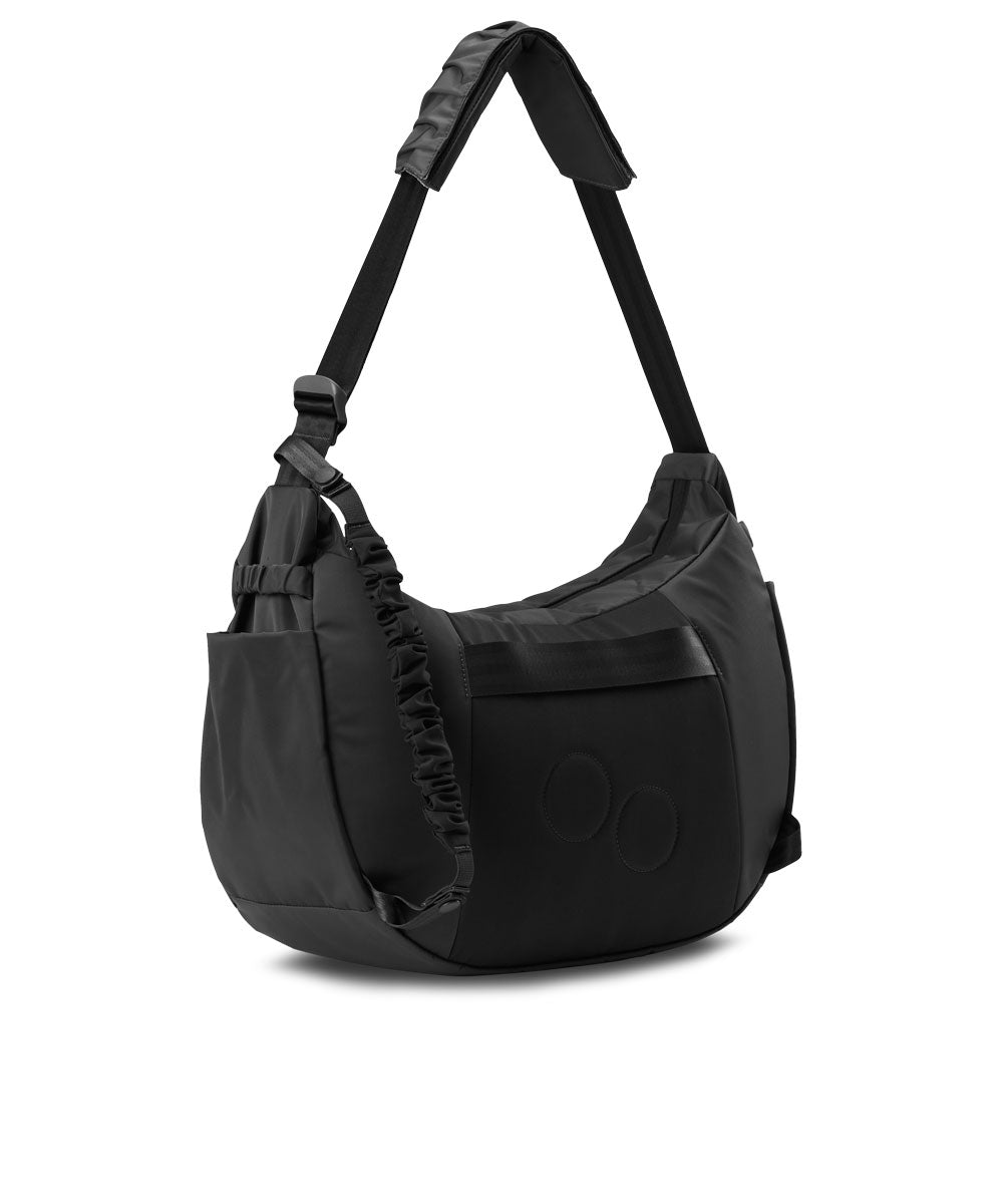 Pinqponq Krumm Bag Large