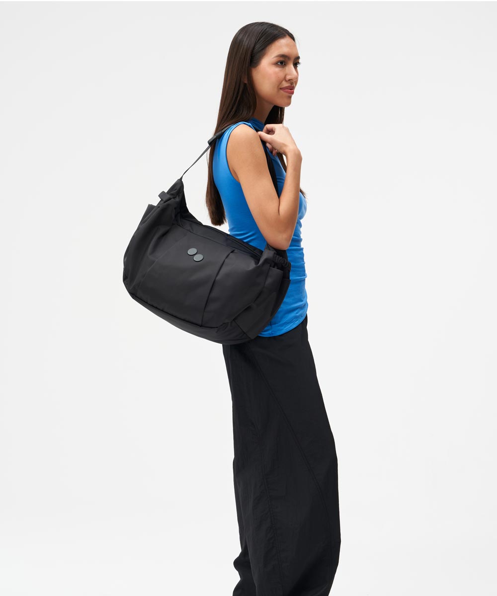 Pinqponq Krumm Bag Large