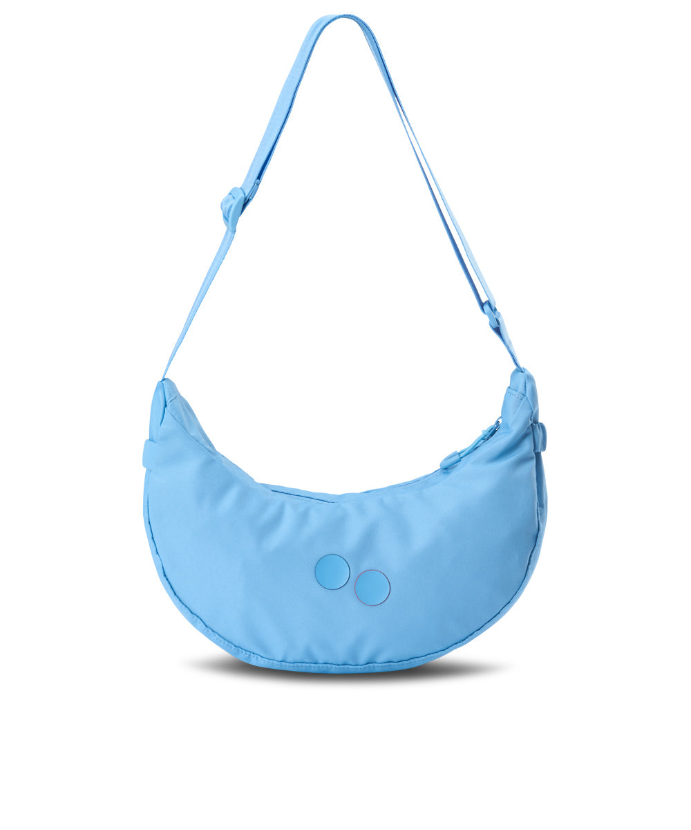 Pinqponq Krumm Bag Small