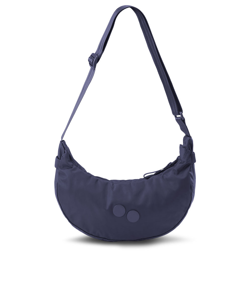 Pinqponq Krumm Bag Small