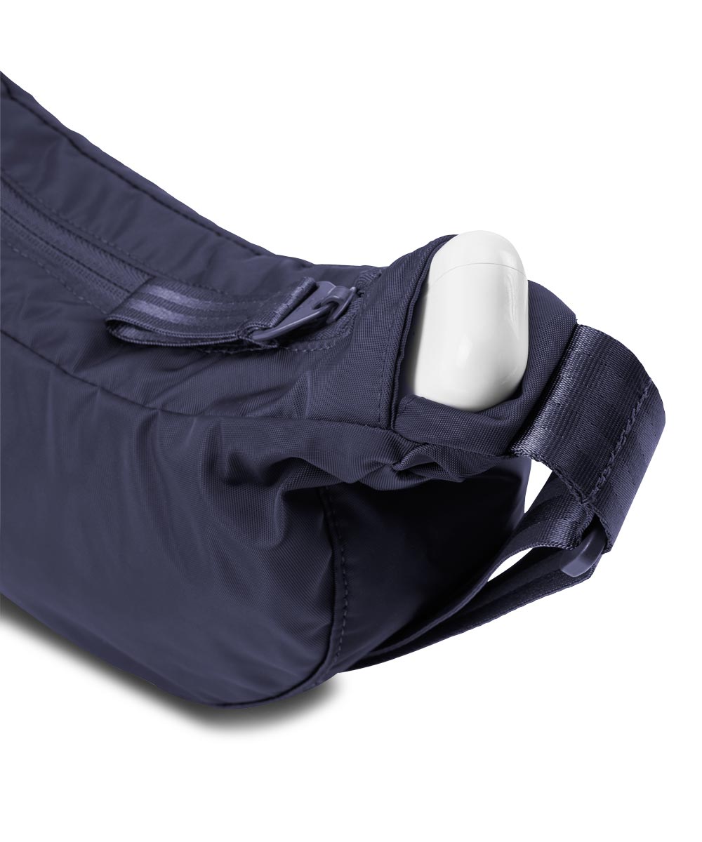 Pinqponq Krumm Bag Small