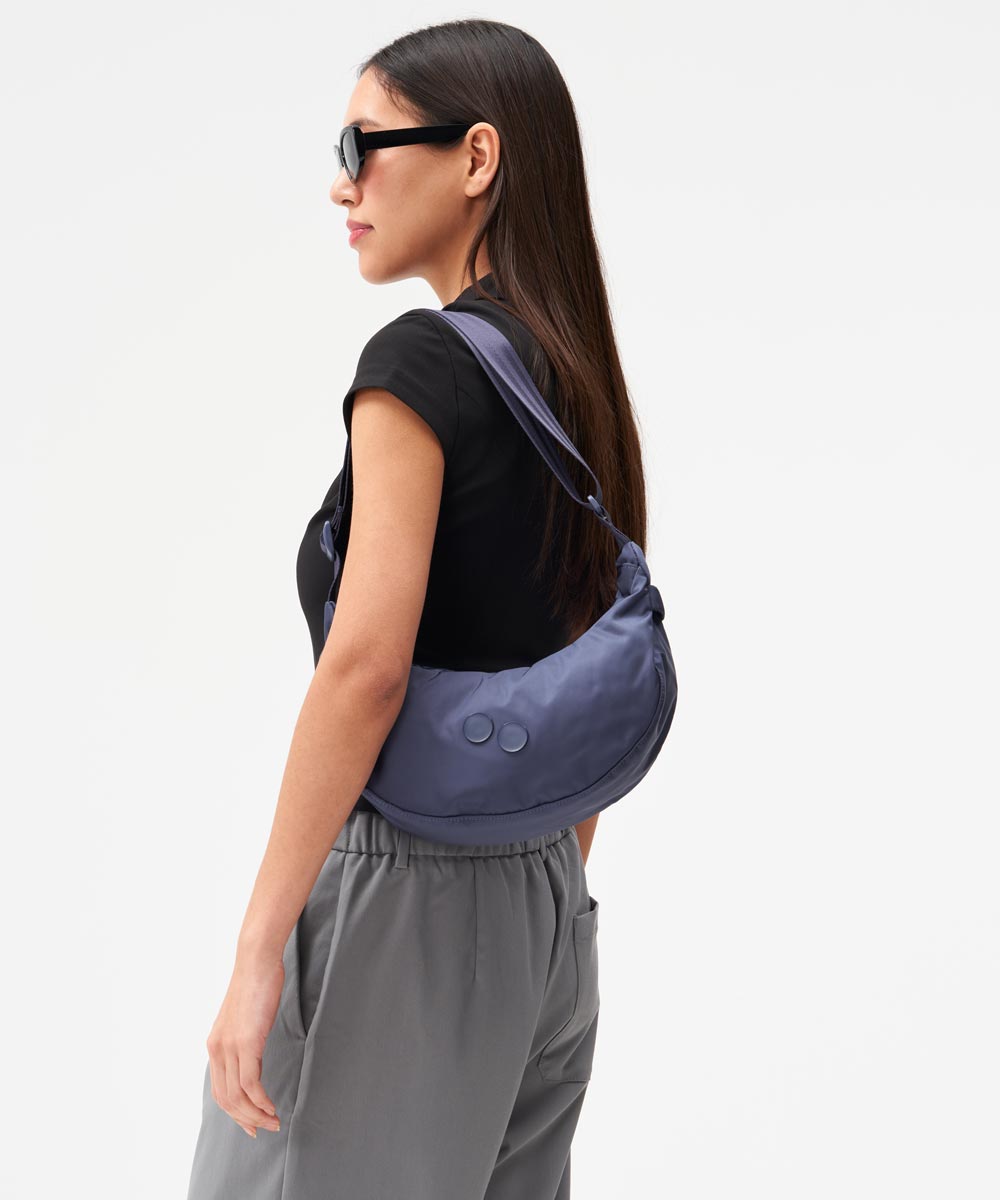 Pinqponq Krumm Bag Small