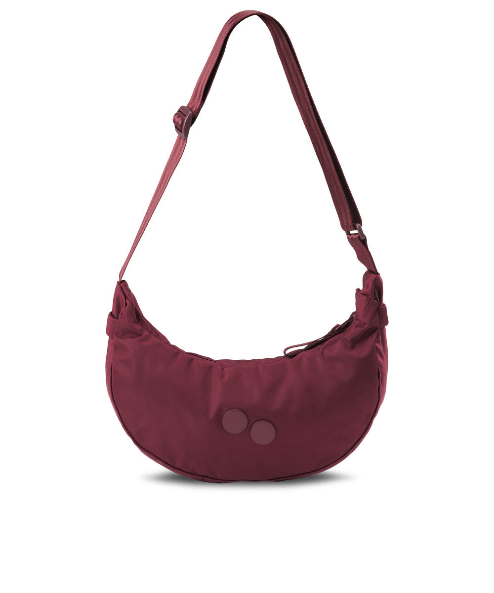 Pinqponq Krumm Bag Small