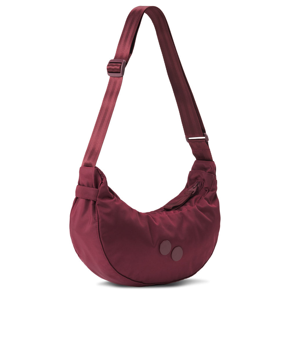 Pinqponq Krumm Bag Small