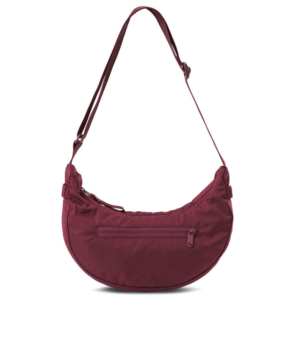 Pinqponq Krumm Bag Small