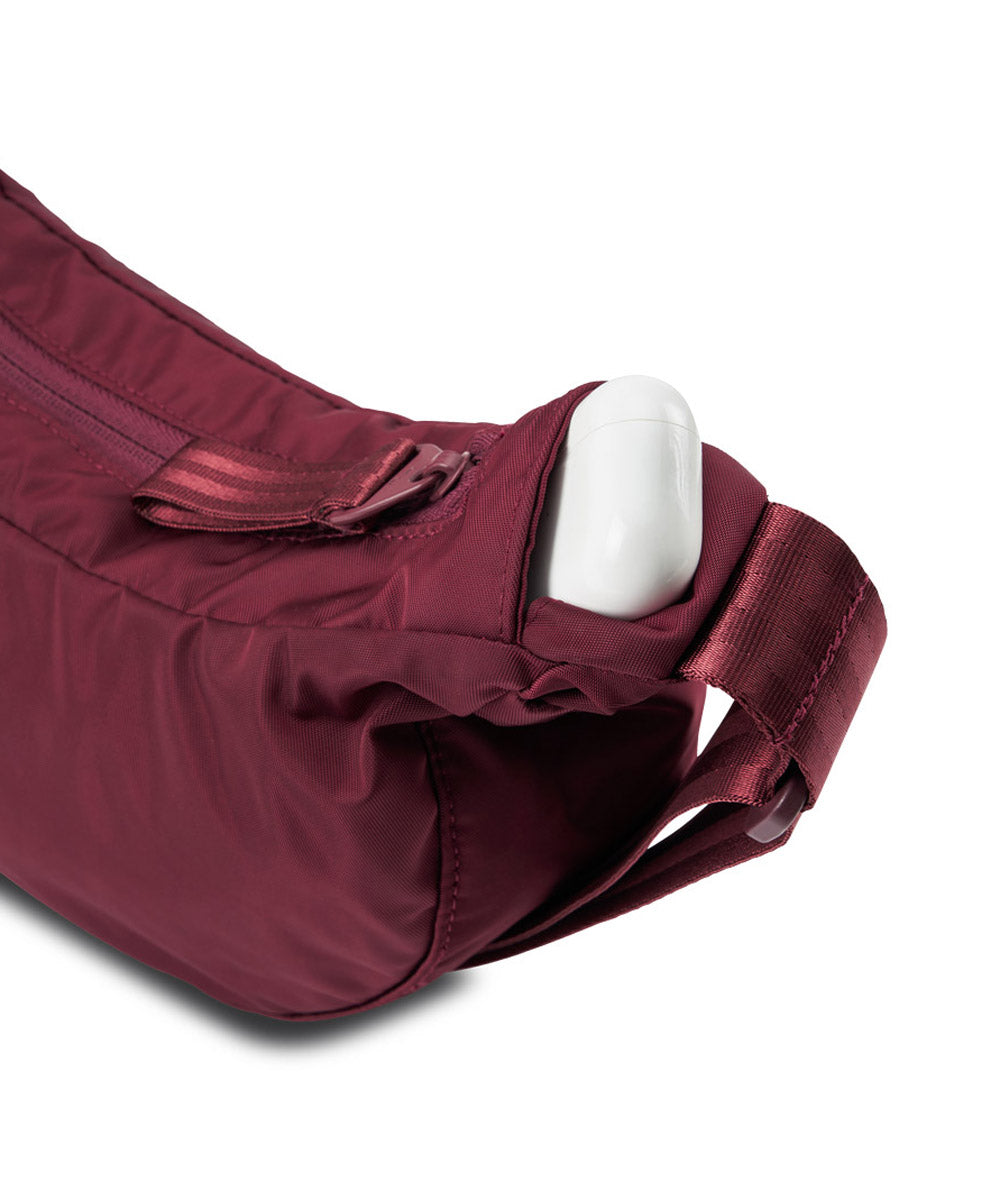 Pinqponq Krumm Bag Small