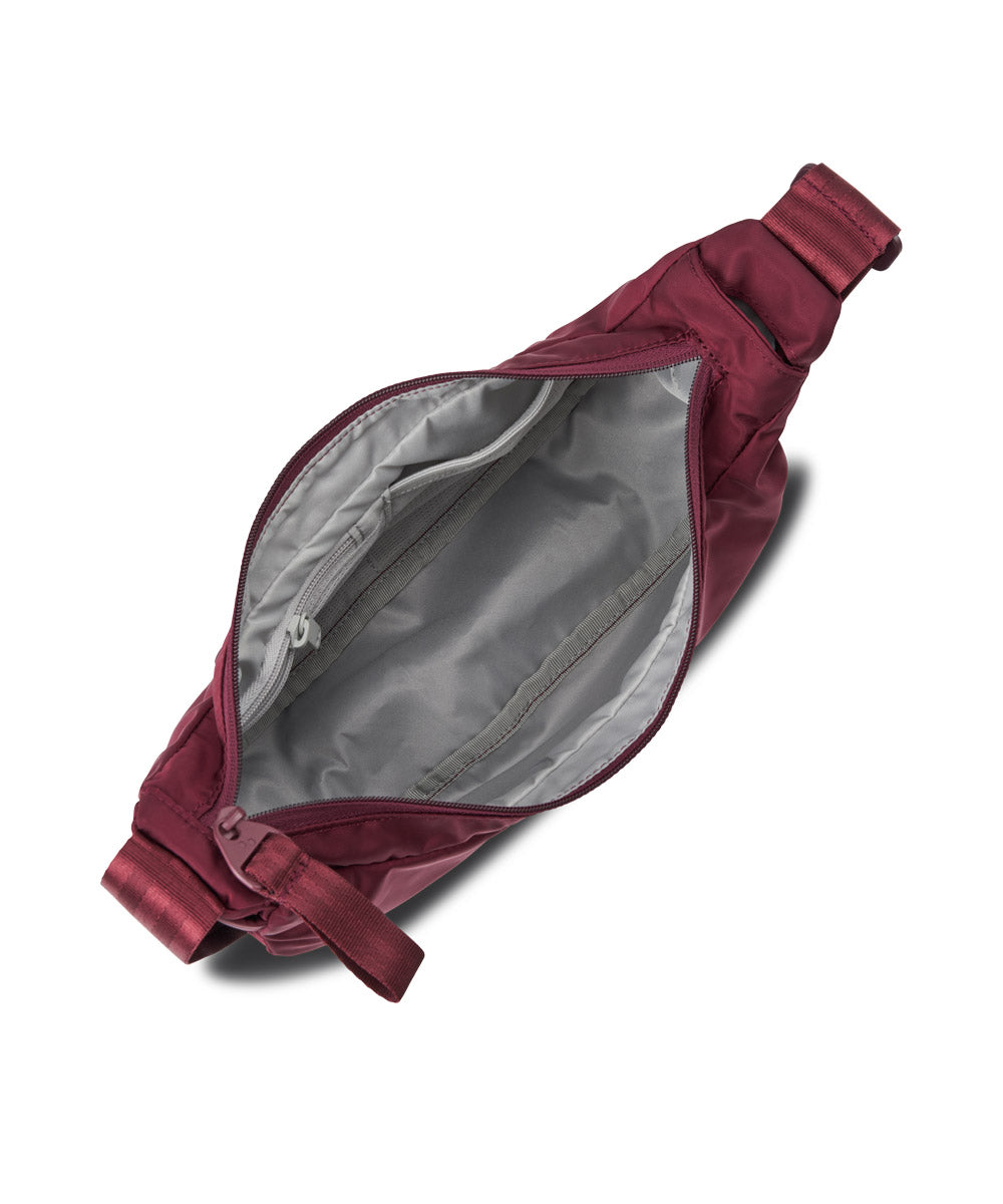 Pinqponq Krumm Bag Small