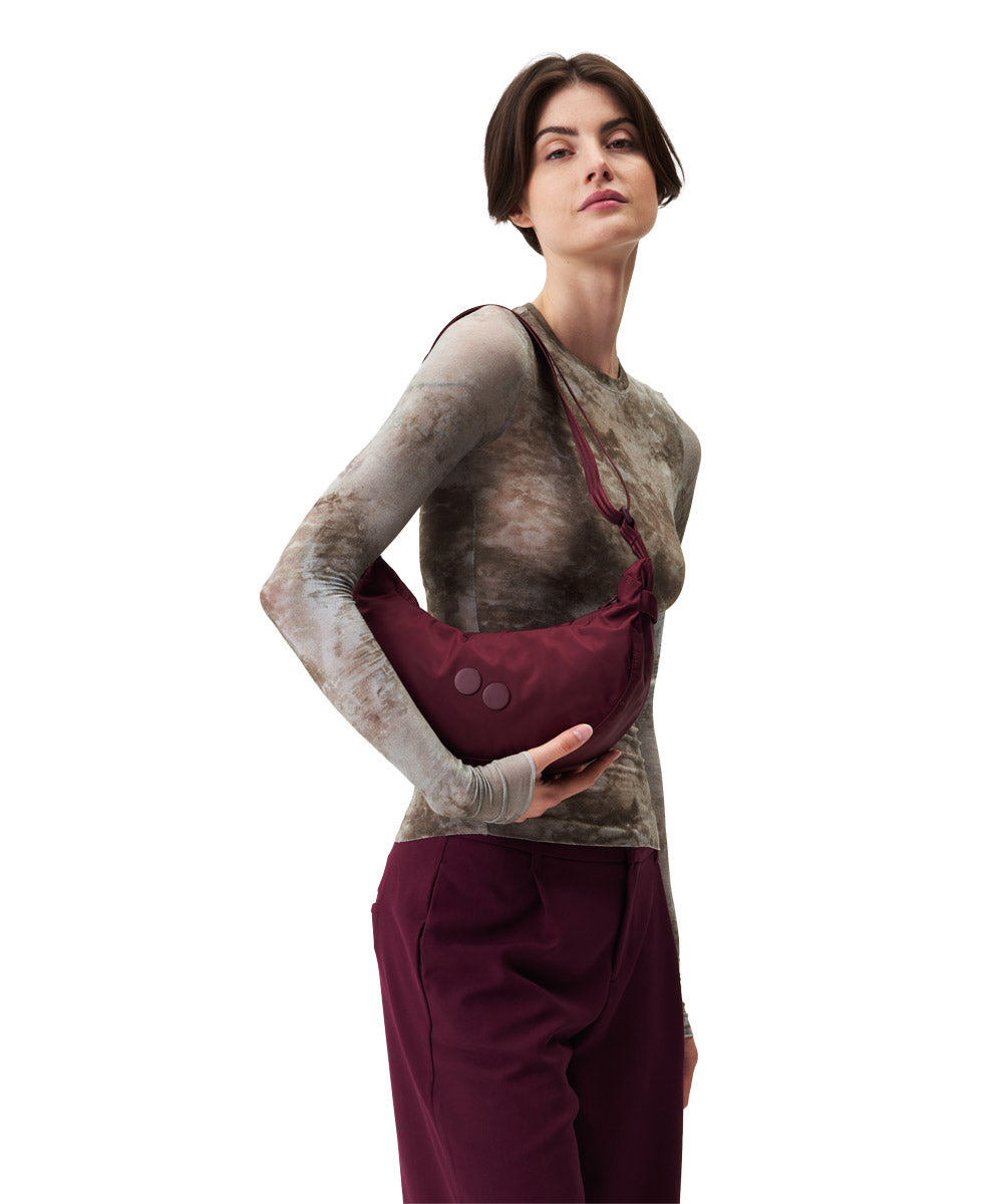 Pinqponq Krumm Bag Small