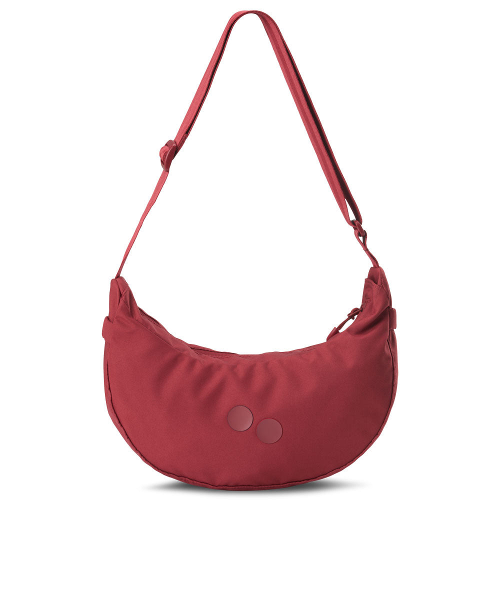 Pinqponq Krumm Bag Small