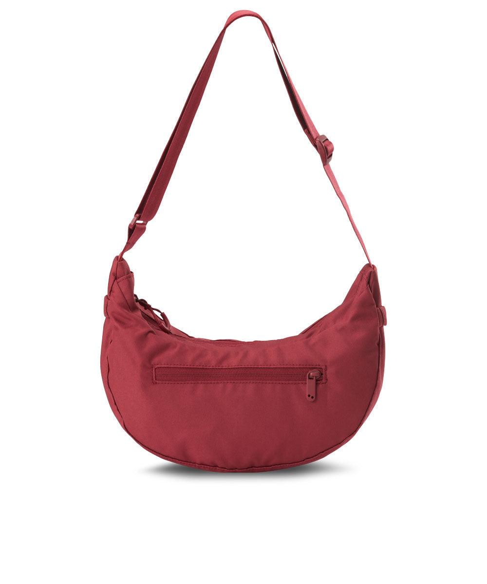 Pinqponq Krumm Bag Small