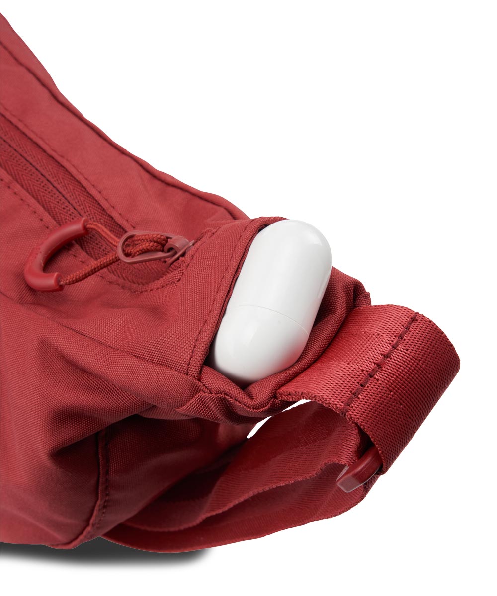 Pinqponq Krumm Bag Small