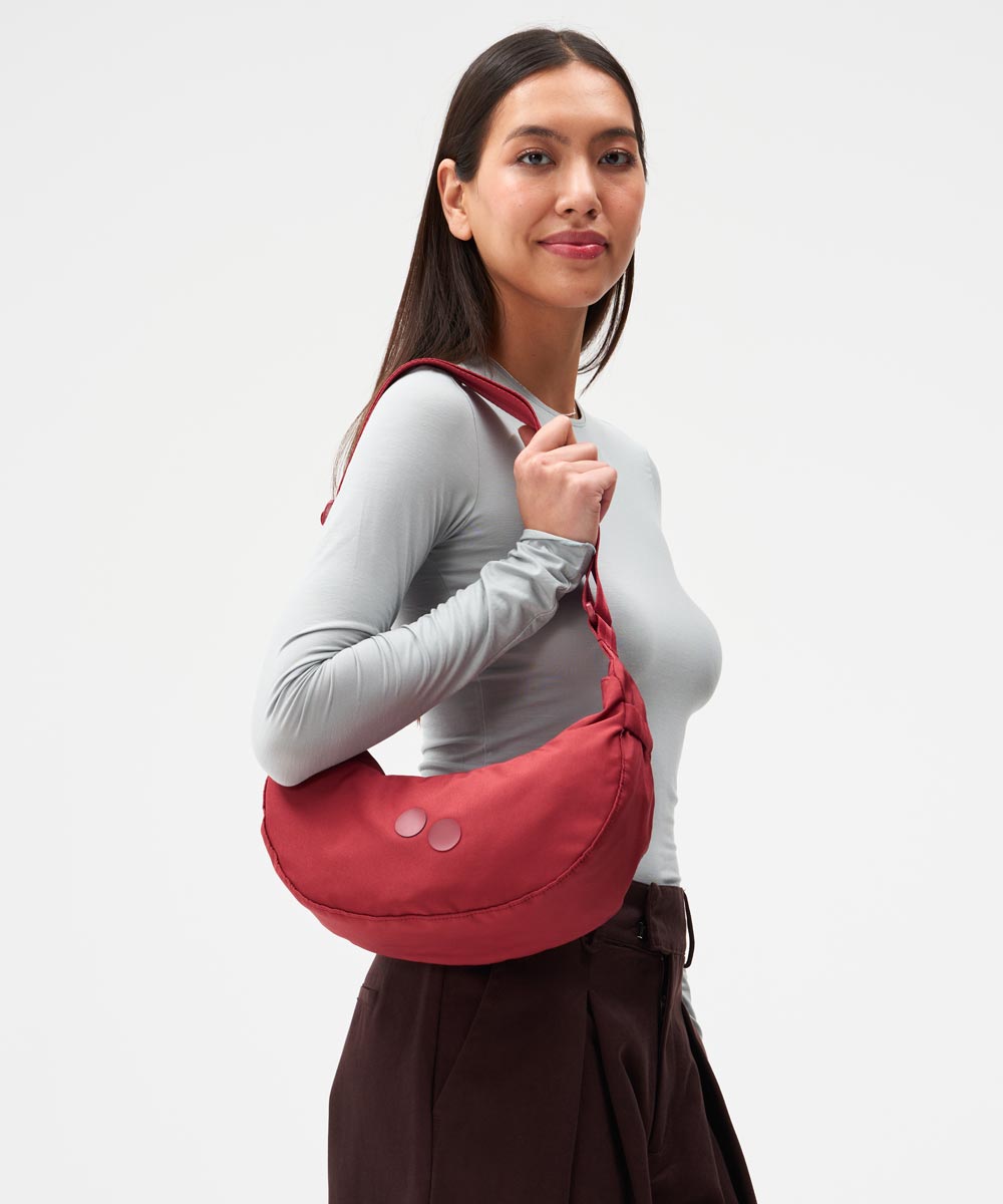 Pinqponq Krumm Bag Small