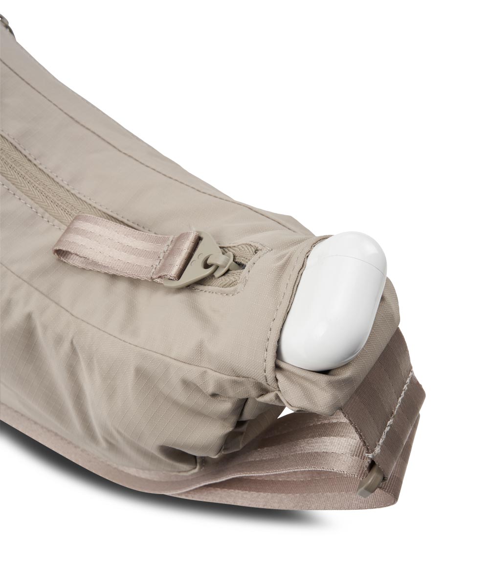 Pinqponq Krumm Bag Small