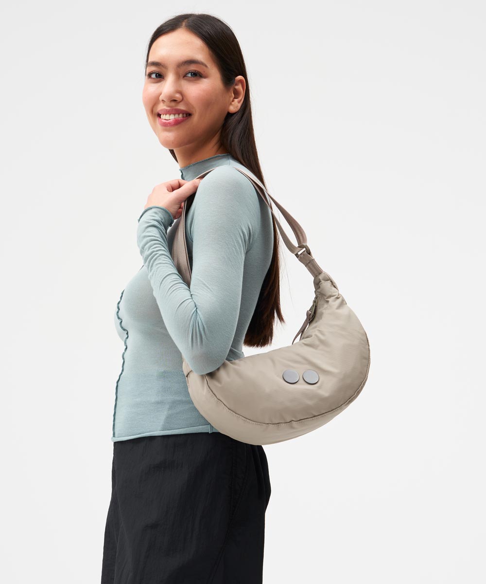Pinqponq Krumm Bag Small